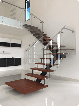 Nhôm Kính Sỹ Tấn