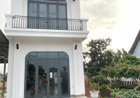Mẫu cửa nhôm kính đẹp Ngãi Giao
