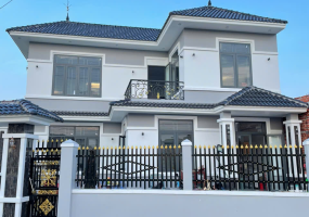 Tin tức lắp đặt nhôm kính Ngãi Giao