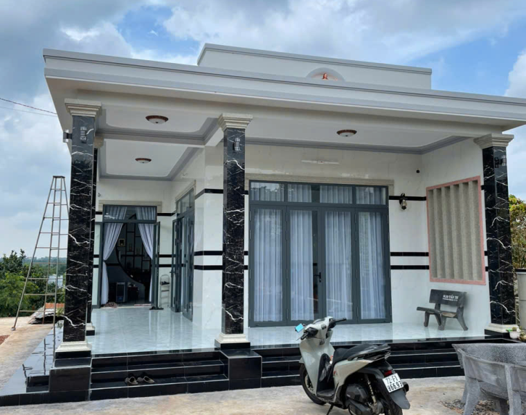Dịch vụ thi công cửa nhôm uy tín Ngãi Giao