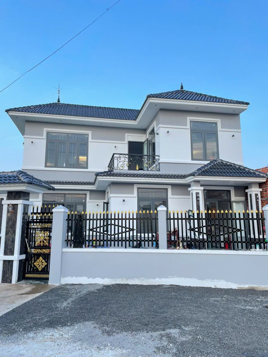 Nhôm Kính Sỹ Tấn